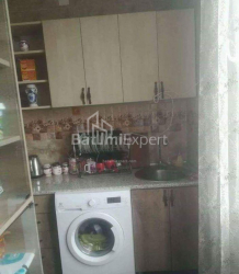 Daire 56 m² Daire - fridion halvaşi, Batumi, Gürcistan