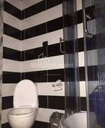 Daire 56 m² Daire - fridion halvaşi, Batumi, Gürcistan