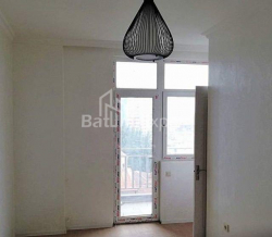 Daire 2-oda 45 m² - İlya Çavçavadze, Batumi