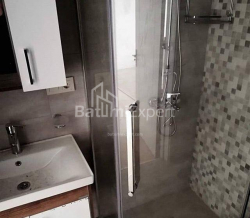 Daire 2-oda 45 m² - İlya Çavçavadze, Batumi