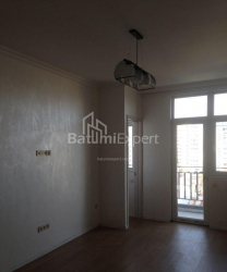 Daire 45 m² Daire - İlya Çavçavadze, Batumi, Gürcistan