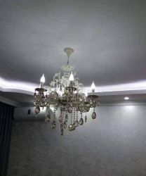 Daire 68 m² Daire - Şerif Khimshiashvili, Batumi, Gürcistan
