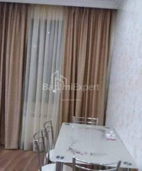 Daire 2-oda 68 m² - Şerif Khimshiashvili, Batumi