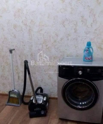 Daire 68 m² Daire - Şerif Khimshiashvili, Batumi, Gürcistan