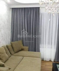 Daire 2-oda 68 m² - Şerif Khimshiashvili, Batumi