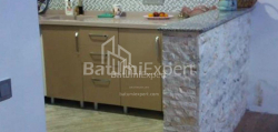 Daire 3-oda 78 m² - Şerif Khimshiashvili, Batumi