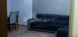 Daire 78 m² Daire - Şerif Khimshiashvili, Batumi, Gürcistan