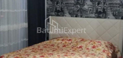 Daire 78 m² Daire - Şerif Khimshiashvili, Batumi, Gürcistan