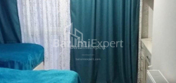 Daire 78 m² Daire - Şerif Khimshiashvili, Batumi, Gürcistan