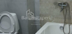 Daire 3-oda 78 m² - Şerif Khimshiashvili, Batumi
