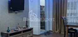 Daire 78 m² Daire - Şerif Khimshiashvili, Batumi, Gürcistan
