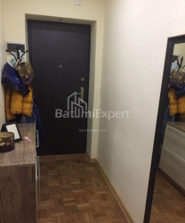 Daire 3-oda 65 m² - Mihail Lermontov, Batumi