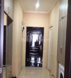 Daire 2-oda 46 m² - Alexandra Puşkin, Batumi