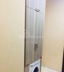Daire 46 m² Daire - Alexandra Puşkin, Batumi, Gürcistan