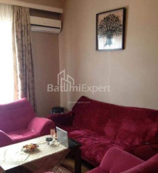 Daire 2-oda 46 m² - Alexandra Puşkin, Batumi