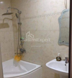 Daire 2-oda 46 m² - Alexandra Puşkin, Batumi