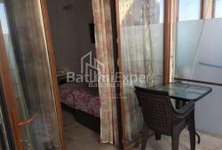 Daire 1-oda 27 m² - Şerif Khimshiashvili, Batumi
