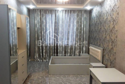 Daire 31 m² Daire - Niko Pirosmani, Batumi, Gürcistan
