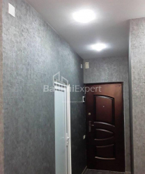 Daire 31 m² Daire - Niko Pirosmani, Batumi, Gürcistan