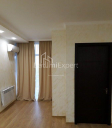 Daire 2-oda 45 m² - Tbel-Abuseridze, Batumi