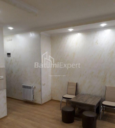 Daire 2-oda 45 m² - Tbel-Abuseridze, Batumi