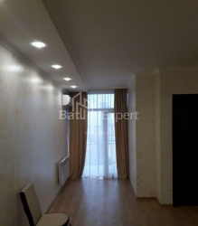 Daire 2-oda 45 m² - Tbel-Abuseridze, Batumi