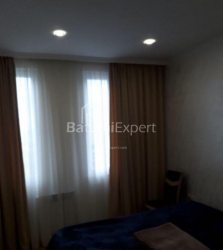 Daire 45 m² Daire - Tbel-Abuseridze, Batumi, Gürcistan
