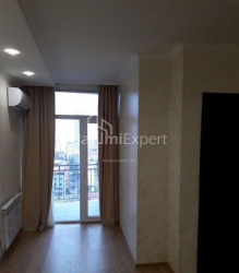 Daire 2-oda 45 m² - Tbel-Abuseridze, Batumi
