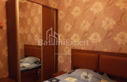 Daire 35 m² Daire - Yurievskaya, Batumi, Gürcistan