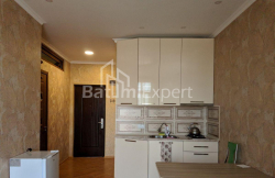 Daire 35 m² Daire - Yurievskaya, Batumi, Gürcistan