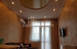 Daire 35 m² Daire - Yurievskaya, Batumi, Gürcistan