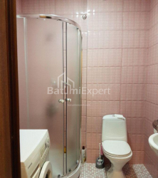 Daire 35 m² Daire - Yurievskaya, Batumi, Gürcistan