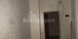 Daire 42 m² Daire - fridion halvaşi, Batumi, Gürcistan