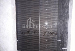 Daire 42 m² Daire - fridion halvaşi, Batumi, Gürcistan
