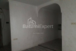 Daire 42 m² Daire - fridion halvaşi, Batumi, Gürcistan