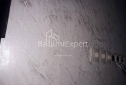 Daire 3-oda 42 m² - fridion halvaşi, Batumi