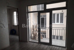Daire 3-oda 42 m² - fridion halvaşi, Batumi