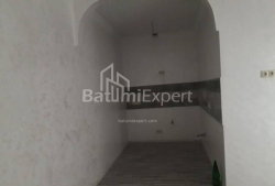 Daire 3-oda 42 m² - fridion halvaşi, Batumi
