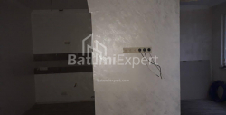 Daire 3-oda 42 m² - fridion halvaşi, Batumi