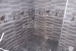Daire 42 m² Daire - fridion halvaşi, Batumi, Gürcistan