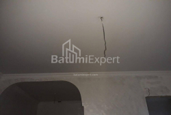Daire 42 m² Daire - fridion halvaşi, Batumi, Gürcistan