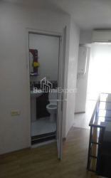 Daire 56 m² Daire - Yurievskaya, Batumi, Gürcistan