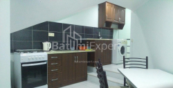 Daire 56 m² Daire - Yurievskaya, Batumi, Gürcistan