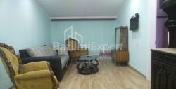 Daire 56 m² Daire - Yurievskaya, Batumi, Gürcistan