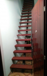 Daire 56 m² Daire - Yurievskaya, Batumi, Gürcistan