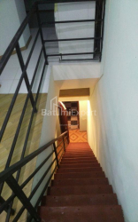 Daire 56 m² Daire - Yurievskaya, Batumi, Gürcistan