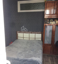 Daire 3-oda 55 m² - Alexandra Puşkin, Batumi