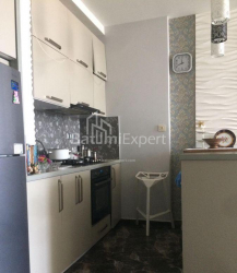 Daire 55 m² Daire - Alexandra Puşkin, Batumi, Gürcistan