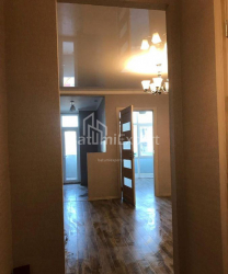 Daire 39 m² Daire - Yusuf Kobaladze, Batumi, Gürcistan