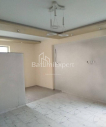 Daire 1-oda 40 m² - David Agmashenebli, Batumi